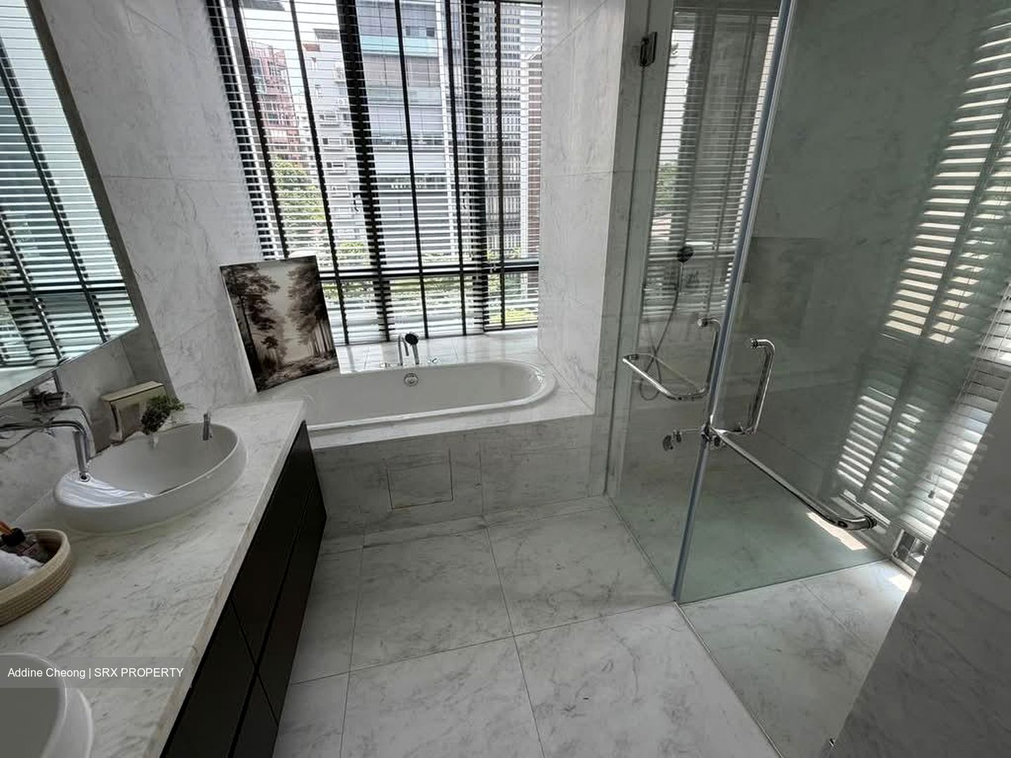Sui Generis (D10), Condominium #556468921
